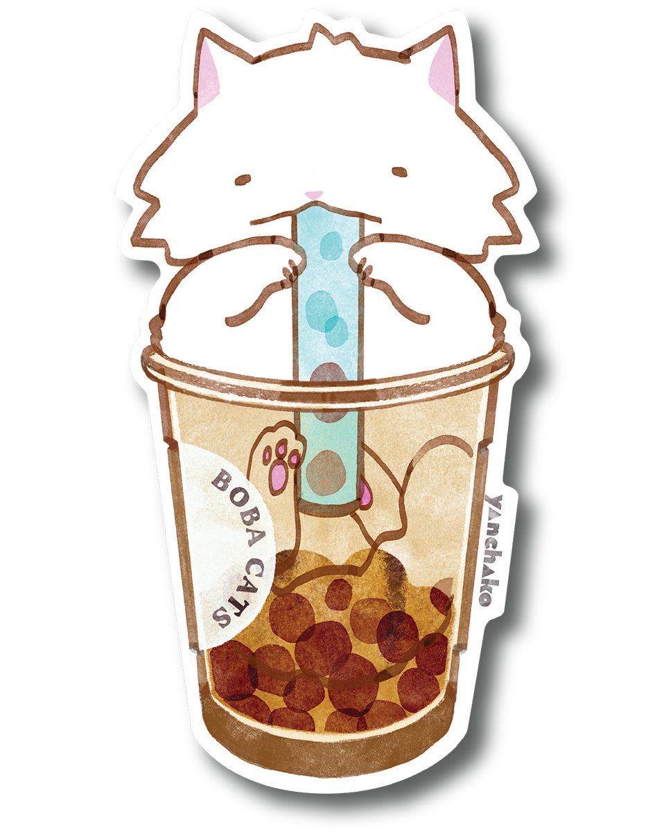 MilkTea_Web_1200x1200.png?v=
