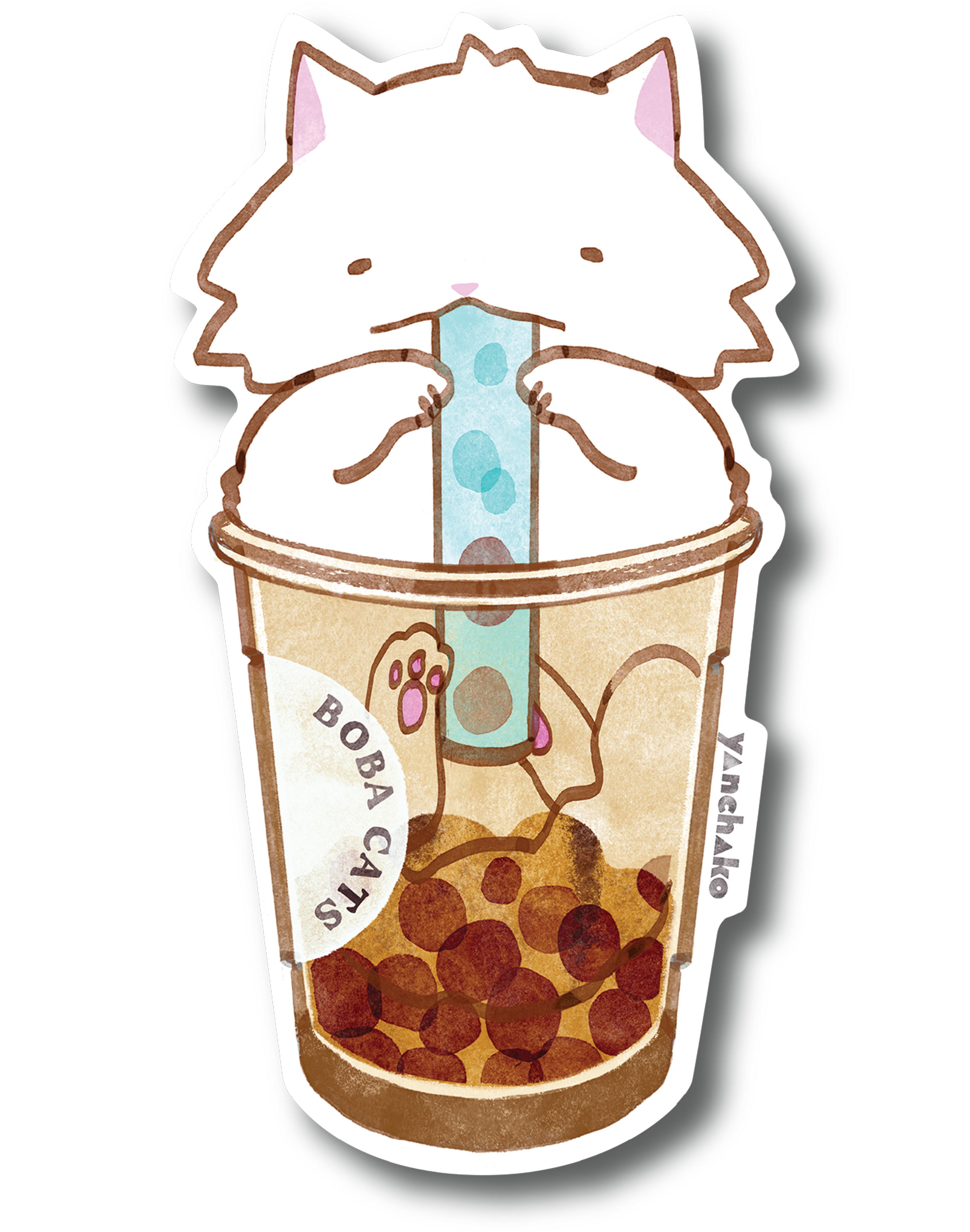 MilkTea_Web.png?v=1690936146